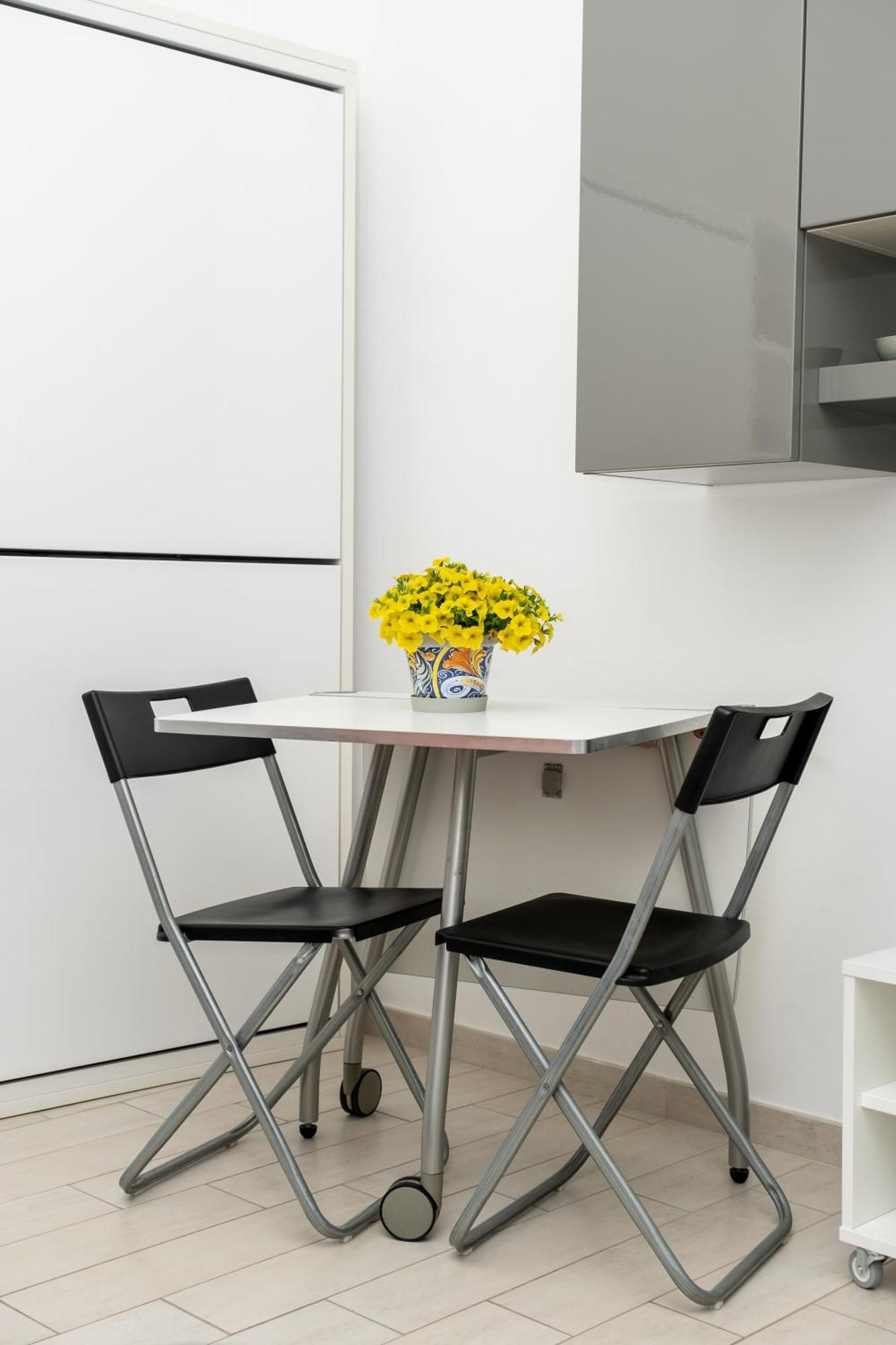 Fiumicino Business&Vacation Apt Wifi Buitenkant foto
